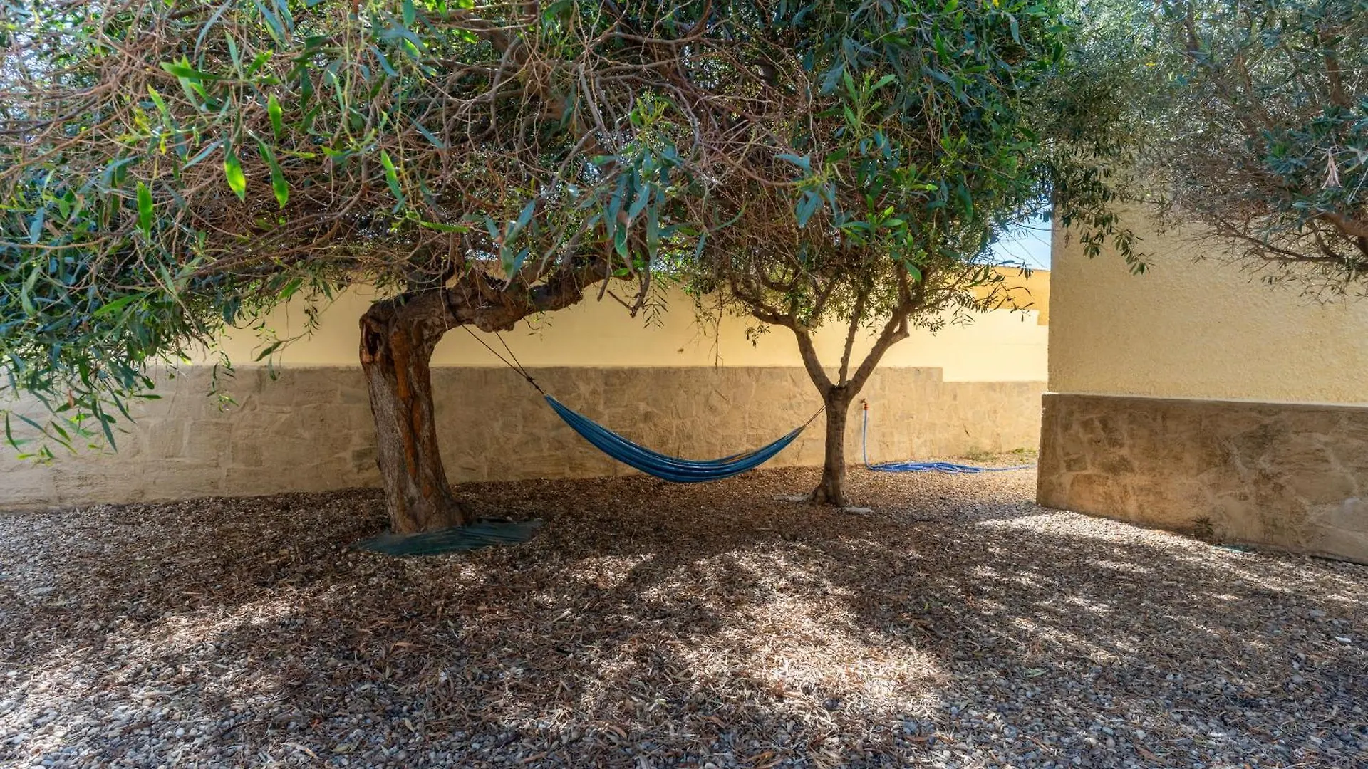 Trendyhomes Chalet Retamar Almeria 0*,  Spain
