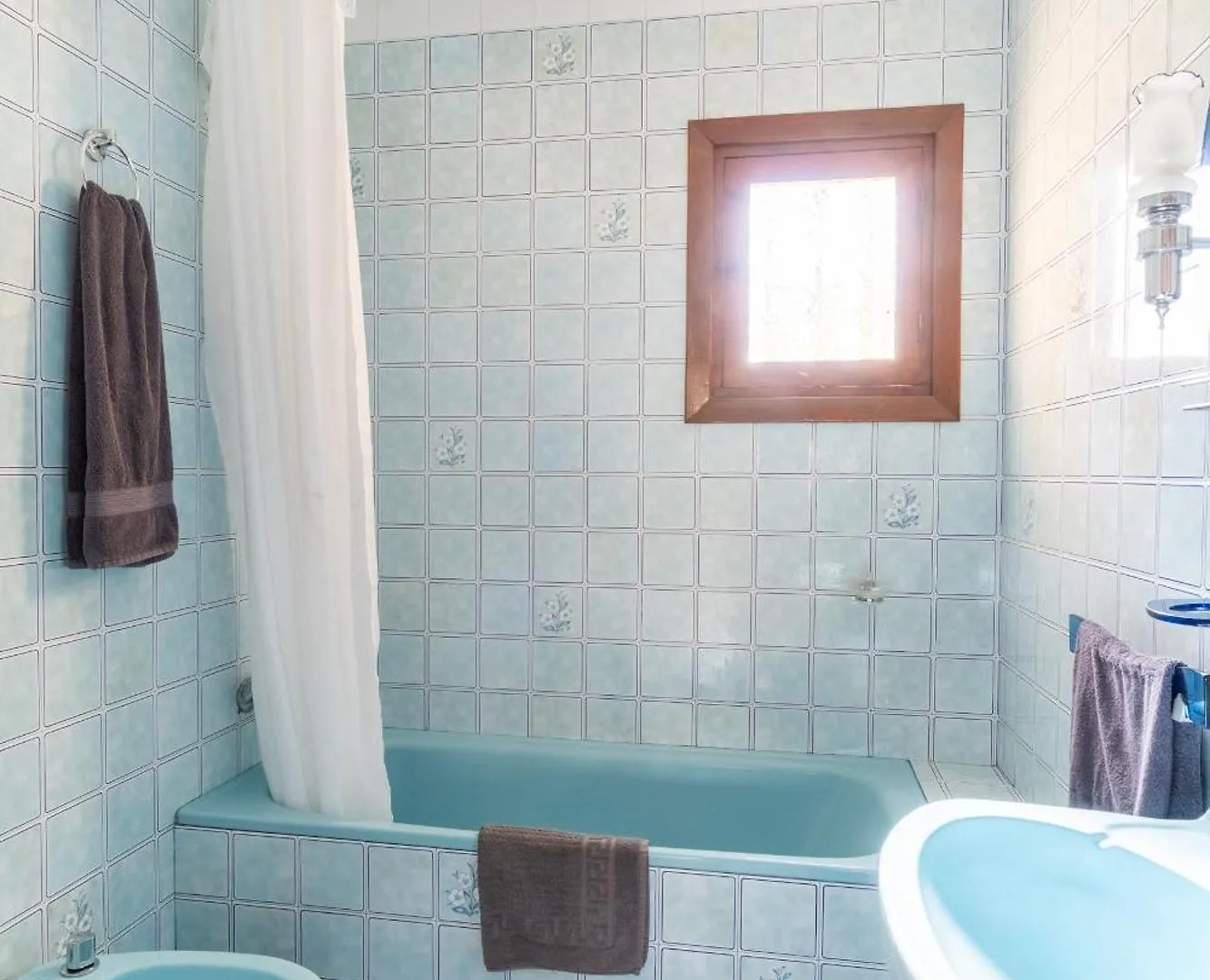 Trendyhomes Chalet Retamar Almeria Spain
